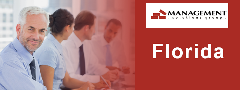 ISO Training & Management Consulting in Florida