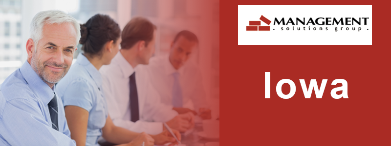 Category Blank new Georgia