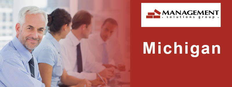 Category Blank new Georgia