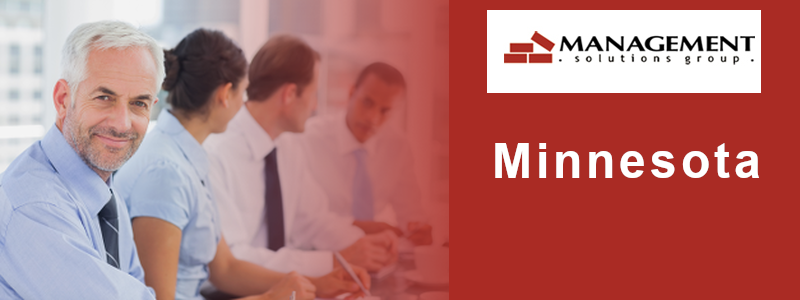 Top ISO Consultants in Minnesota