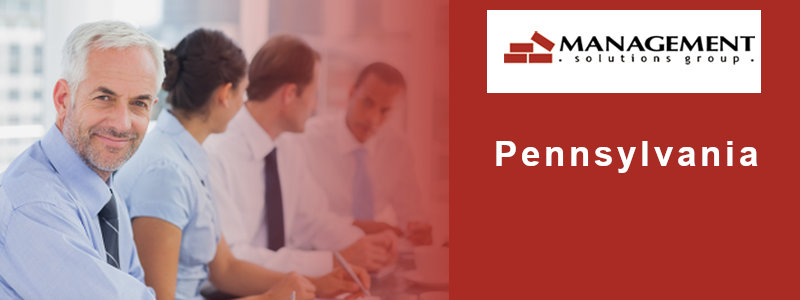 ISO Training & Management Consulting in Georgia