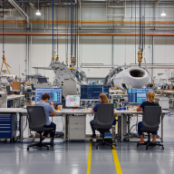 Common AS9100 Non-Conformances (June 2025) 